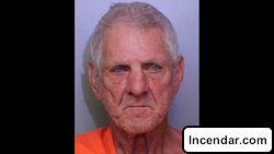 Florida man driving lawn mower charged with DUI after hitting a police car cops say